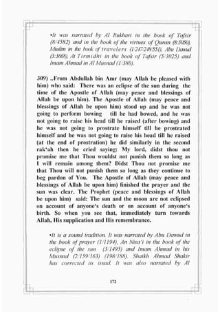 2551991 the-characteristics-of-prophet-muhammed