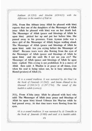 2551991 the-characteristics-of-prophet-muhammed