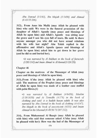 2551991 the-characteristics-of-prophet-muhammed