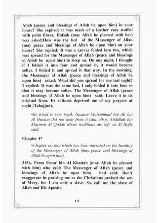 2551991 the-characteristics-of-prophet-muhammed