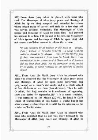 2551991 the-characteristics-of-prophet-muhammed