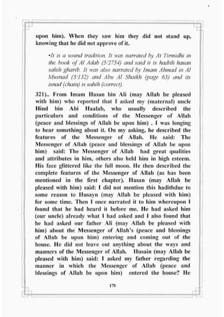 2551991 the-characteristics-of-prophet-muhammed