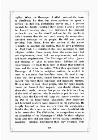 2551991 the-characteristics-of-prophet-muhammed