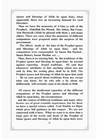 2551991 the-characteristics-of-prophet-muhammed