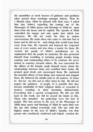 2551991 the-characteristics-of-prophet-muhammed