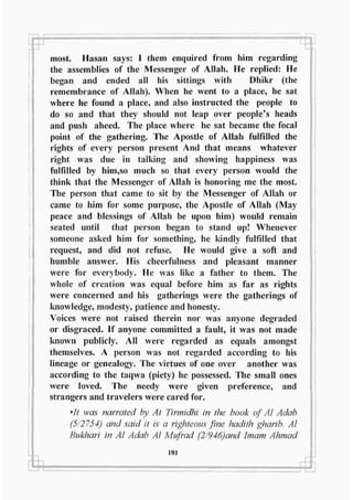 2551991 the-characteristics-of-prophet-muhammed