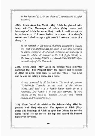 2551991 the-characteristics-of-prophet-muhammed