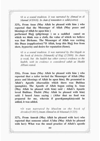 2551991 the-characteristics-of-prophet-muhammed