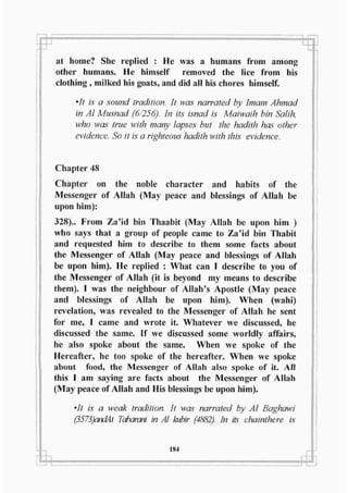 2551991 the-characteristics-of-prophet-muhammed