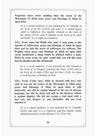 2551991 the-characteristics-of-prophet-muhammed