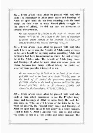 2551991 the-characteristics-of-prophet-muhammed