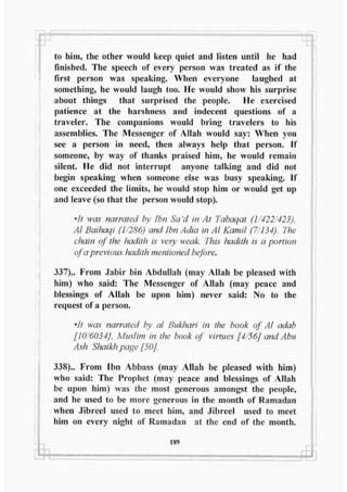 2551991 the-characteristics-of-prophet-muhammed