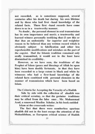 2551991 the-characteristics-of-prophet-muhammed