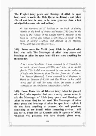 2551991 the-characteristics-of-prophet-muhammed