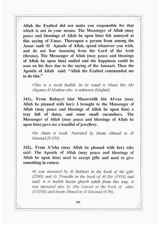 2551991 the-characteristics-of-prophet-muhammed