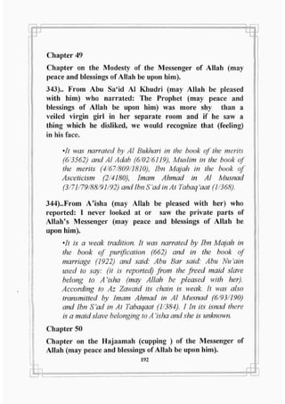 2551991 the-characteristics-of-prophet-muhammed