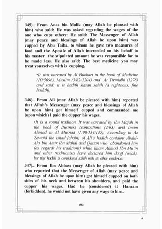 2551991 the-characteristics-of-prophet-muhammed