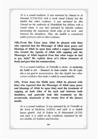 2551991 the-characteristics-of-prophet-muhammed
