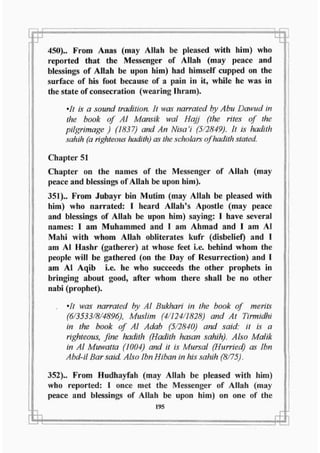 2551991 the-characteristics-of-prophet-muhammed