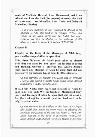 2551991 the-characteristics-of-prophet-muhammed