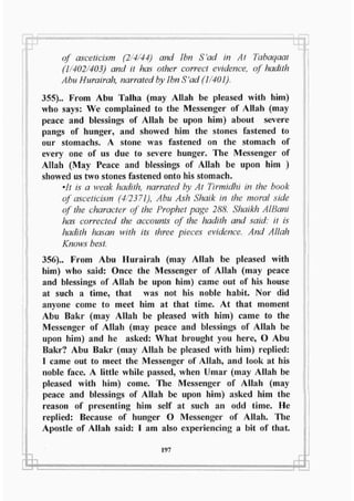 2551991 the-characteristics-of-prophet-muhammed