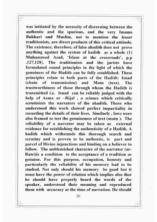 2551991 the-characteristics-of-prophet-muhammed