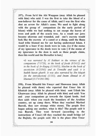 2551991 the-characteristics-of-prophet-muhammed