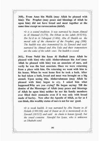 2551991 the-characteristics-of-prophet-muhammed