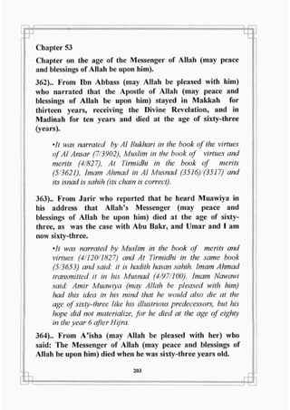 2551991 the-characteristics-of-prophet-muhammed