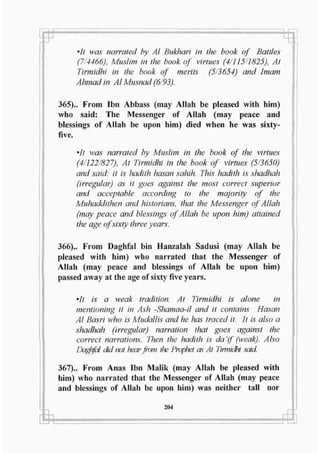 2551991 the-characteristics-of-prophet-muhammed