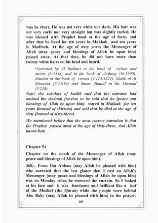 2551991 the-characteristics-of-prophet-muhammed