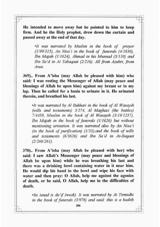 2551991 the-characteristics-of-prophet-muhammed