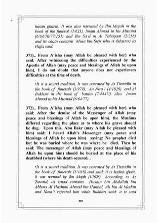 2551991 the-characteristics-of-prophet-muhammed