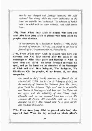 2551991 the-characteristics-of-prophet-muhammed