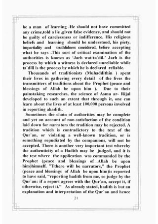 2551991 the-characteristics-of-prophet-muhammed