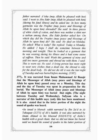 2551991 the-characteristics-of-prophet-muhammed