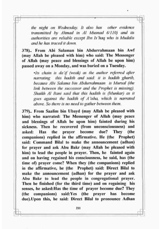 2551991 the-characteristics-of-prophet-muhammed