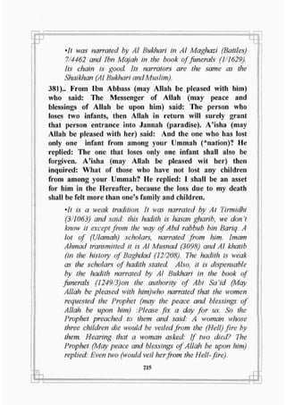 2551991 the-characteristics-of-prophet-muhammed