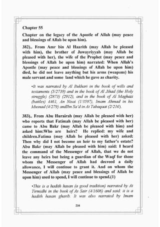 2551991 the-characteristics-of-prophet-muhammed