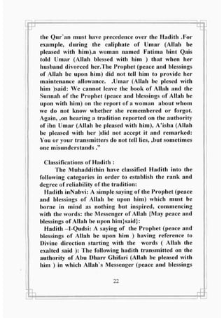 2551991 the-characteristics-of-prophet-muhammed