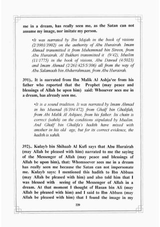 2551991 the-characteristics-of-prophet-muhammed
