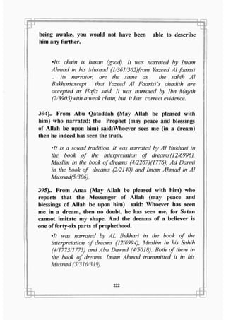 2551991 the-characteristics-of-prophet-muhammed