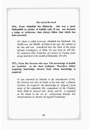 2551991 the-characteristics-of-prophet-muhammed