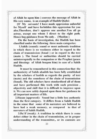 2551991 the-characteristics-of-prophet-muhammed