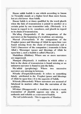 2551991 the-characteristics-of-prophet-muhammed