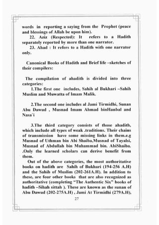 2551991 the-characteristics-of-prophet-muhammed