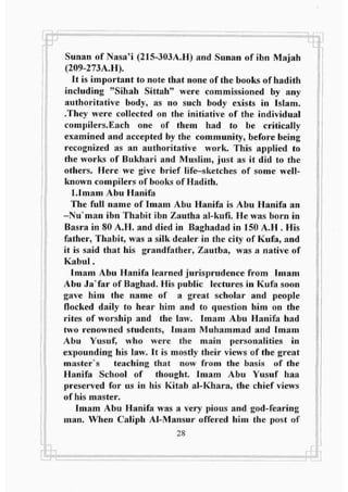 2551991 the-characteristics-of-prophet-muhammed