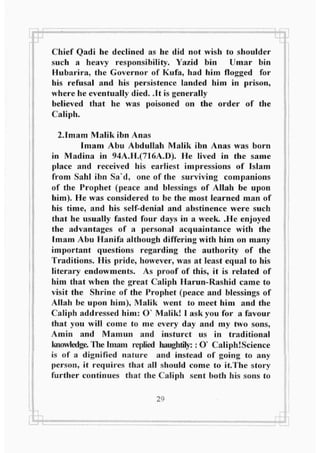 2551991 the-characteristics-of-prophet-muhammed