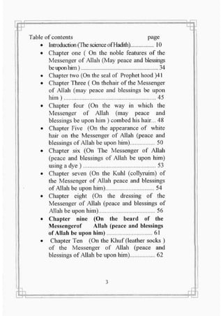 2551991 the-characteristics-of-prophet-muhammed