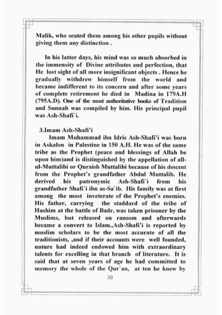 2551991 the-characteristics-of-prophet-muhammed